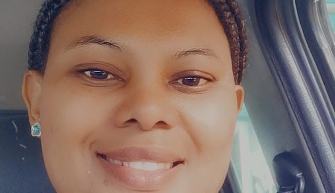 Dr BN Memela