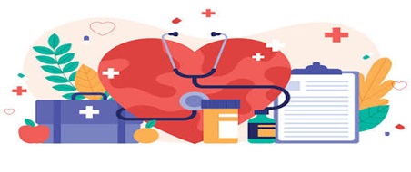 General Health
